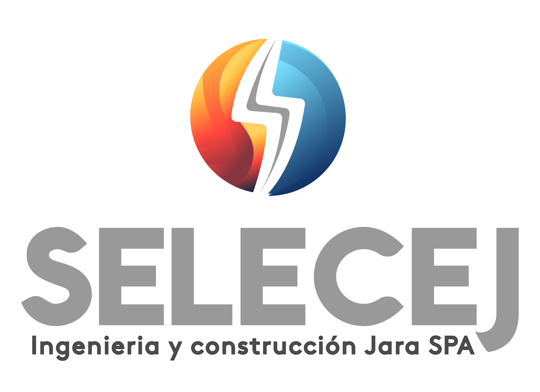SELECEJ Logo