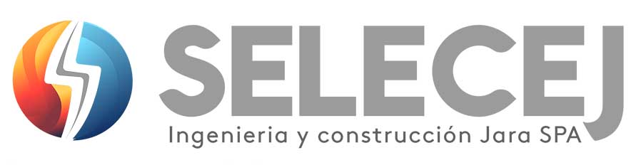 SELECEJ Logo