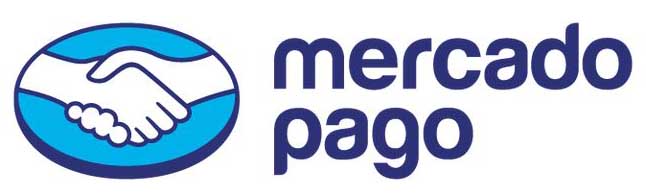 Mercado Pago