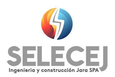 SELECEJ